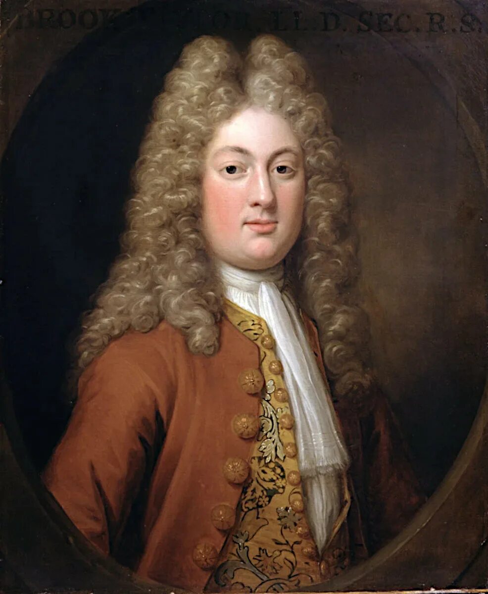 18 августа 1685 брук тейлор. Тейлор математик вклад в математику. 18 августа 1685 брук тейлор. Колин маклорен математик. Тейлор математик.