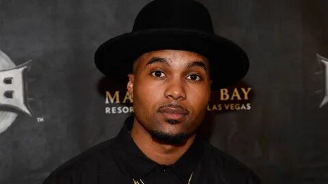 Steelo Brim Lists Southern California Home for $1.4M California Homes, Sout...