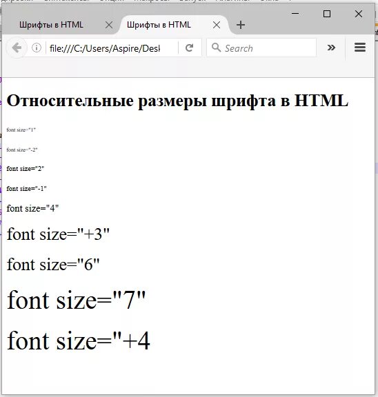 Как подключить шрифт в html. Шрифты html. Шрифты html CSS. Красивые шрифты html. Названия шрифтов для html.