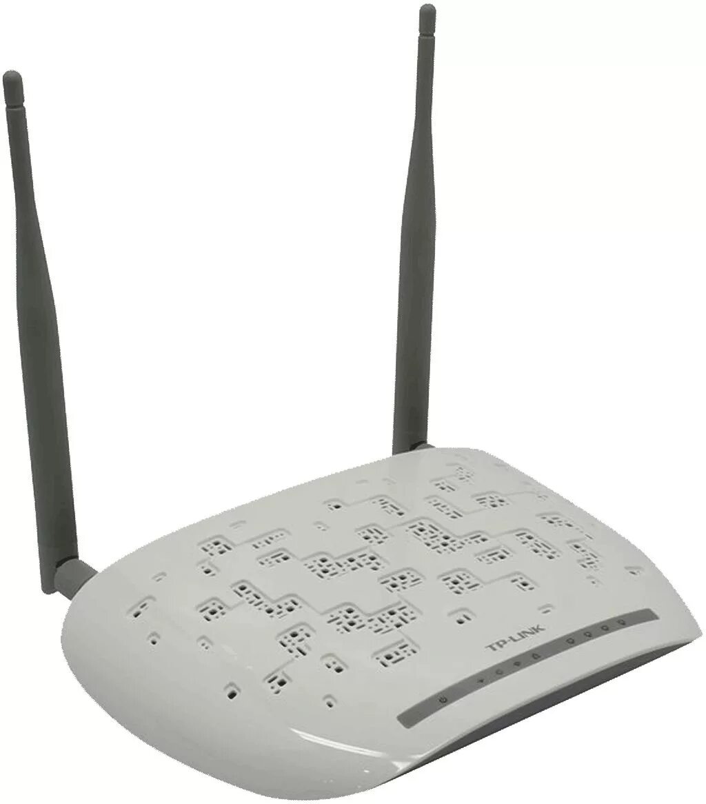 Роутер tp w8961n. Роутер tp-link td-w8961n. tp link td w8968. tp-link td-w8961n. модем adsl tp link td-w8961nb annex b.