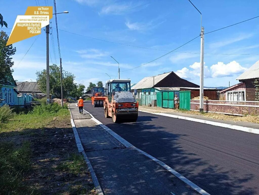 Прибайкальский район село Ильинка. Ильинка Прибайкальский район Бурятия. Село Ильинка Прибайкальский район Бурятии. Деревню Ильинка в Бурятии.