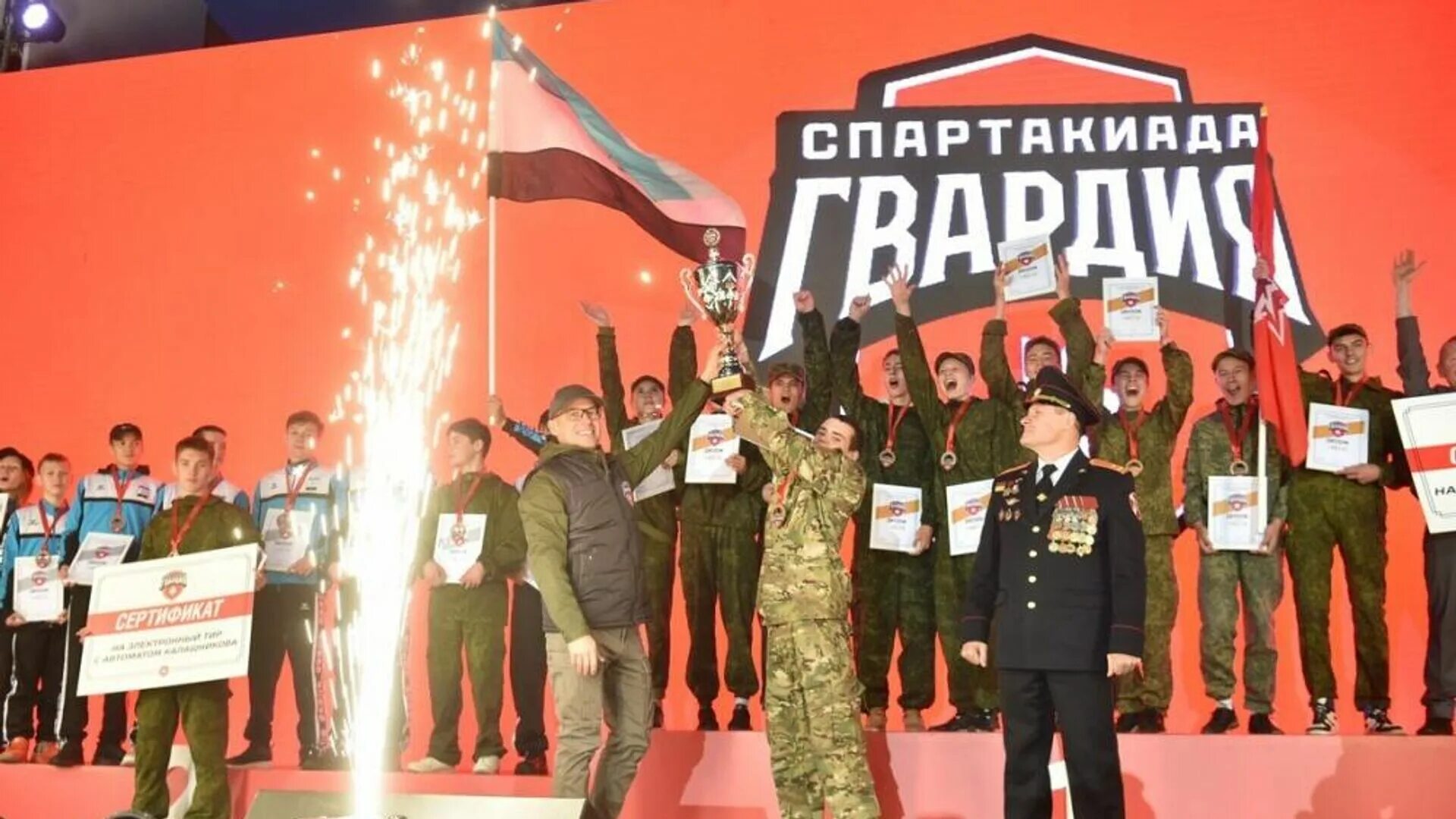 Спартакиада гвардия ижевск. Военно-патриотическая спартакиада. Воткинск спартакиада гвардия. Спартакиада гвардия 2022 удмуртия. Военно-патриотическая спартакиада.
