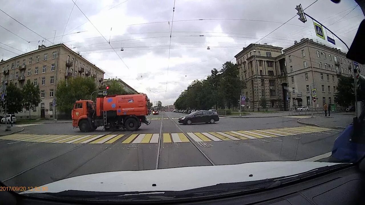 Угол обзора видеорегистратора 170. Видеорегистратор с углом 170 градусов. видеорегистратор 170 градусов. 170 градусов.