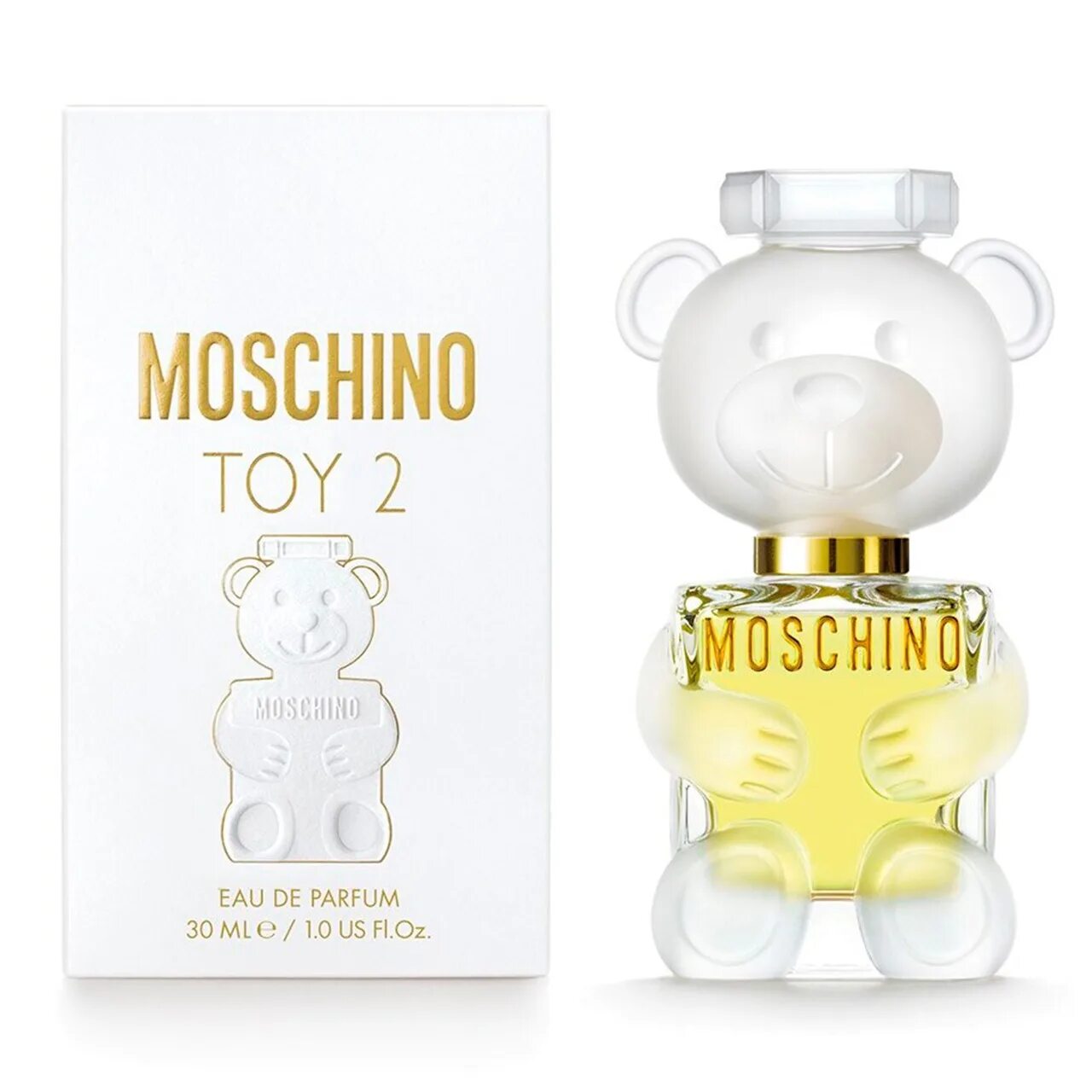 Moschino toy 2 bubble gum. Оригинальные духи мишка. Moschino moschino toy 2 bubble gum. Оригинальные духи мишка. Moschino toy 2 bubble gum.