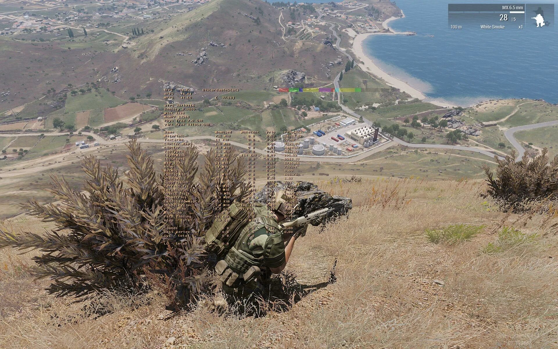 Arma 3 bohemia interactive. Arma 3 стрим. Арма 3 dlc western sahara. Арма 3 не работает. Арма 3 керри.