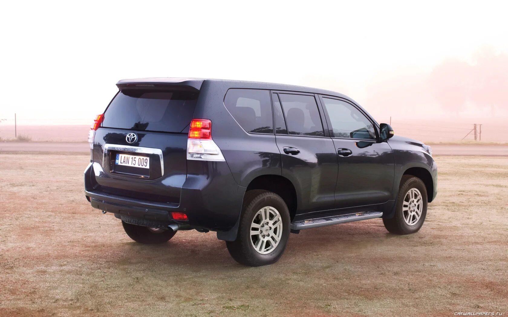 тойота ленд крузер прадо 150 2009 таджикистан. Toyota land cruiser 150 2009. ленд крузер 150 2009. ленд крузер 150 2009. Toyota land cruiser prado 150.