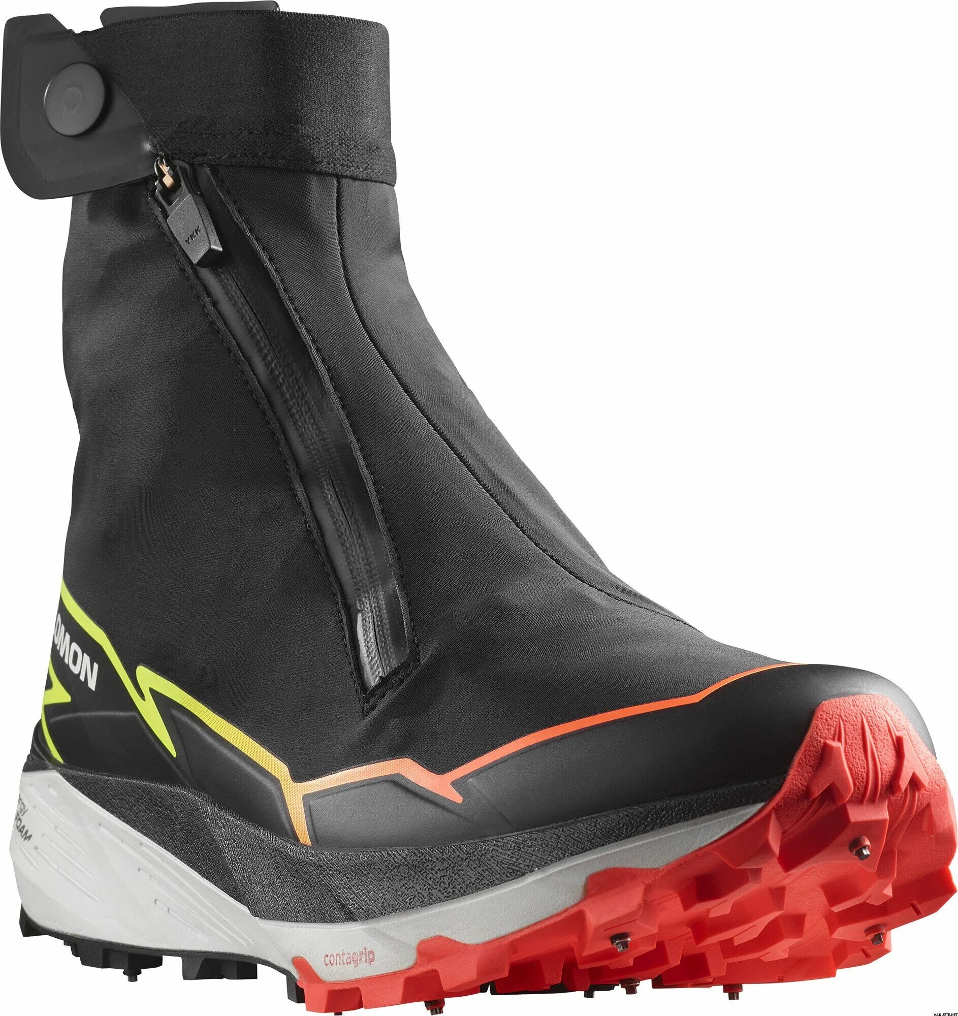 Salomon winter cross spike. Кроссовки salomon snowcross. Salomon winter cross. Salomon winter cross spike. Кроссовки зимние salomon snowcross.