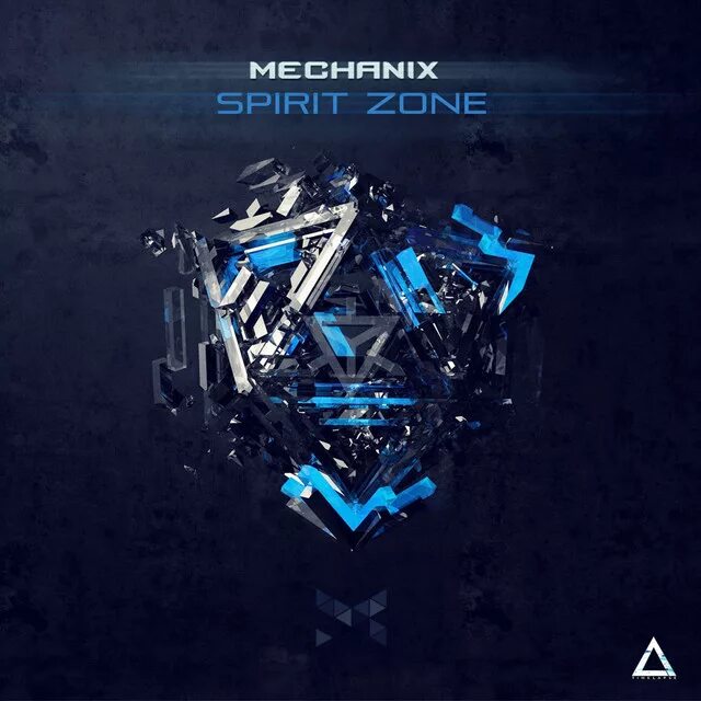 Spirit zone. Сборник psychedelic trance. Spirit zone. Global records label. Spirit zone.