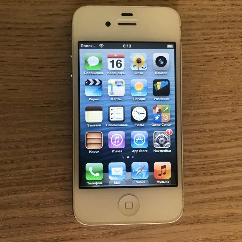 Iphone 4s цены. Apple iphone 4s. Apple iphone 4. Apple iphone 4s White. Apple iphone 4/4s.