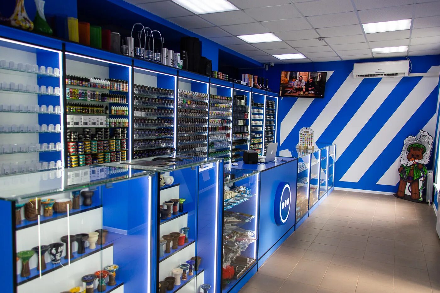 Вейп магазин гомель. Paranormalnoe нижний новгород вейп шоп. Вейп шоп в оренбурге. Ассортимент вейп шоп. Акцент борисоглебск вейп шоп.