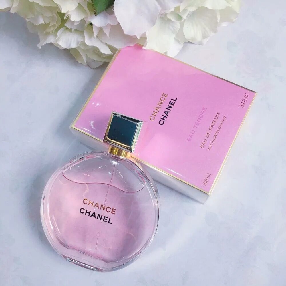 Chanel chance Eau tendre EDP 100ml. Chanel chance Eau tendre 50 ml. Chanel chance Eau tendre 100 мл. Chanel chance Eau tendre EDP 100ml (l). Chanel tendre оригинал