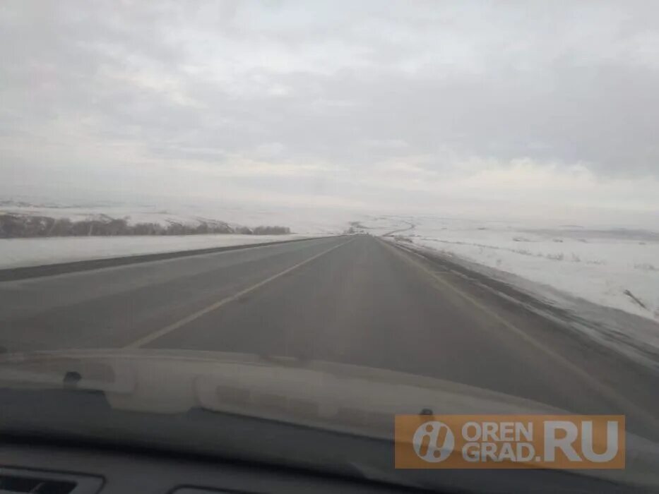 Орск новоорск сегодня газели. Трасса орск новоорск открыта или закрыта. Автобус паз слетел в кювет. Трасса орск новокузнецк. Пост гаи орск оренбург.