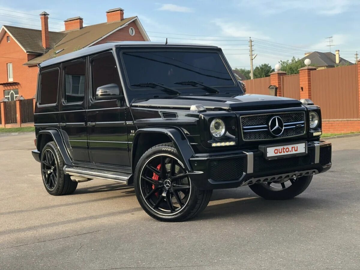 Мерседес гелендваген амг 65. Mercedes benz g63 amg w463. Mercedes benz g63 amg. Мерседес гелендваген 63 amg. Мерседес г63с 2023.