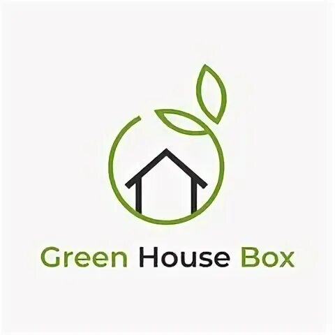 Работа грин могилев. Грин хаус бокс могилев. антистатик грин хаус/green house 210мл. ооо грин. ооо &quot;грин премиум&quot;.