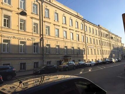 Радищева 39 г