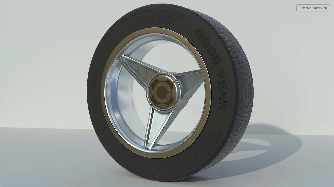 макет колеса. колесо 3d. 3д колеса. 3d модель step колеса r16. арочные шины я-170а 3д модель.