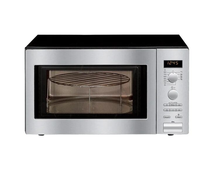 Микроволновая печь Miele m6012. Miele m8261. Микроволновая печь Miele отдельностоящая. Miele m 2230 встраиваемая микроволновая печь. Свч miele