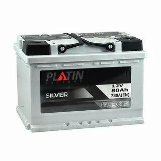 Platin silver