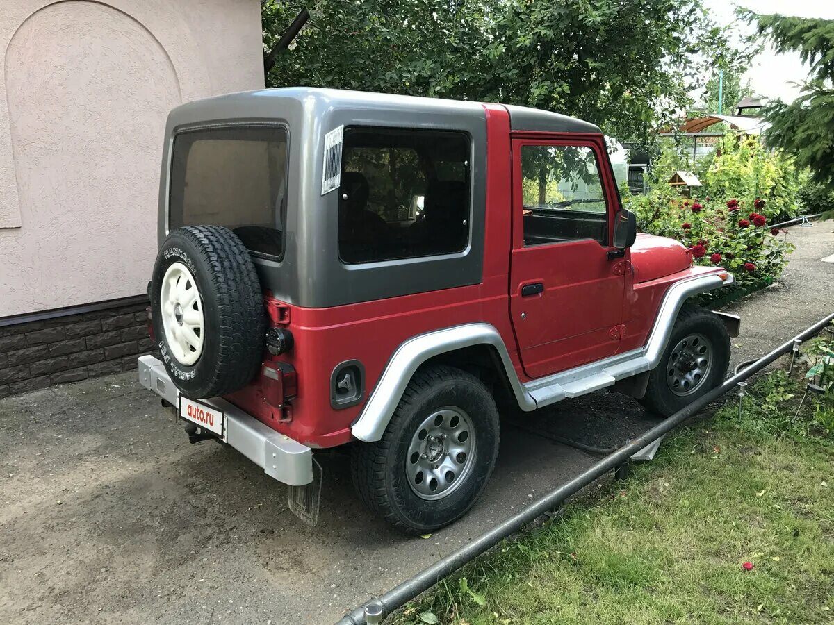 джип asia rocsta. Wrangler asia rocsta. 2 мт. Asia rocsta. Asia rocsta, 1997.