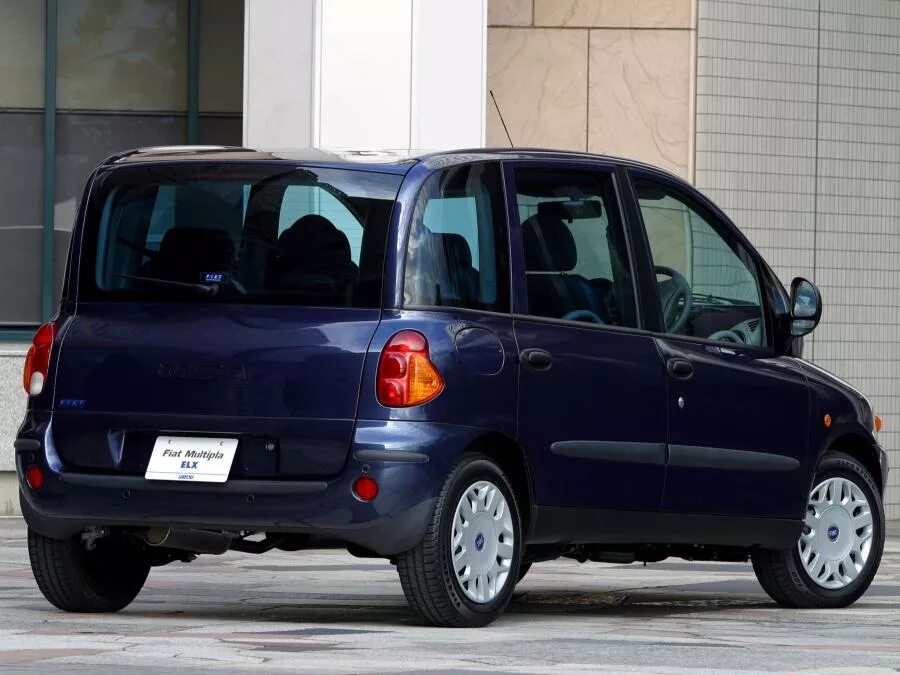 Fiat multipla. Фиат мультипла 2002. фиат мультипла 2003. машина fiat multipla. fiat multipla 2002 г.