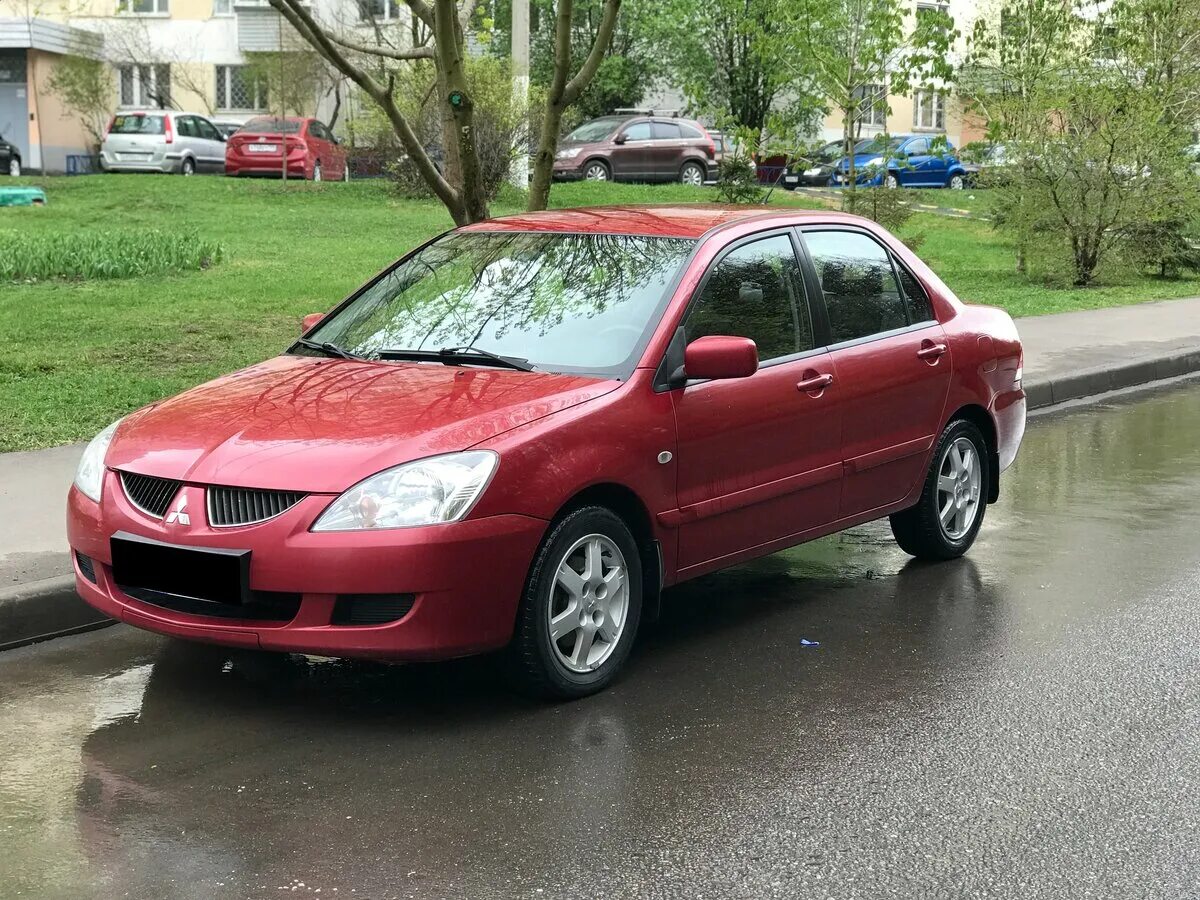 Митсубиси лансер 1.5 купить. Mitsubishi Lancer 1.3. Mitsubishi Lancer 1.6 2005. Лансер 2005 1.6. Митсубиси Лансер 2006 1.3.