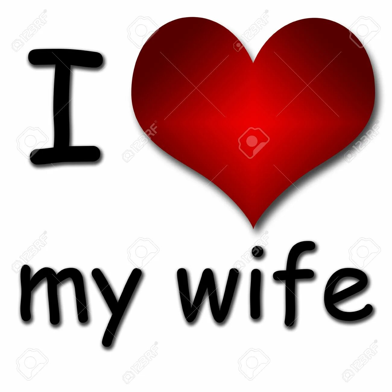 Wife h. I Love my wife. My Lovely wife. I Love Guli. I Love image Generator.