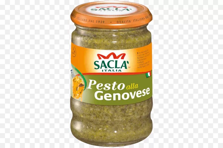Pesto alla. Pesto паста alla Genovese. Соус песто Pesto alla Genovese. Genovese Pesto alla соус паста. Песто с томатами.