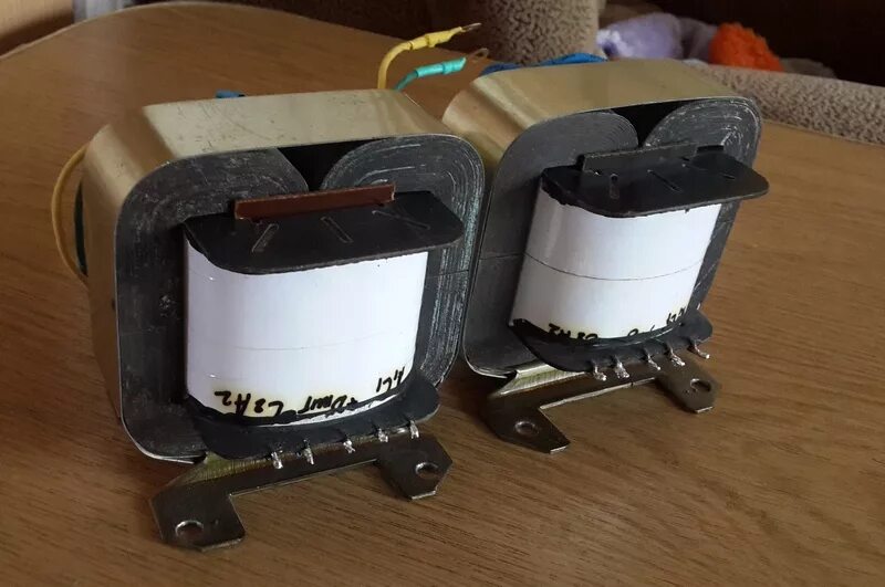 Выходные трансформаторы для лампы 6п6с. Выходной трансформатор для ламп. Выходной трансформатор для двухтактного усилителя на г-807. Трансформатор для лампового усилителя 6п14п. Выходной трансформатор для 6п45с.