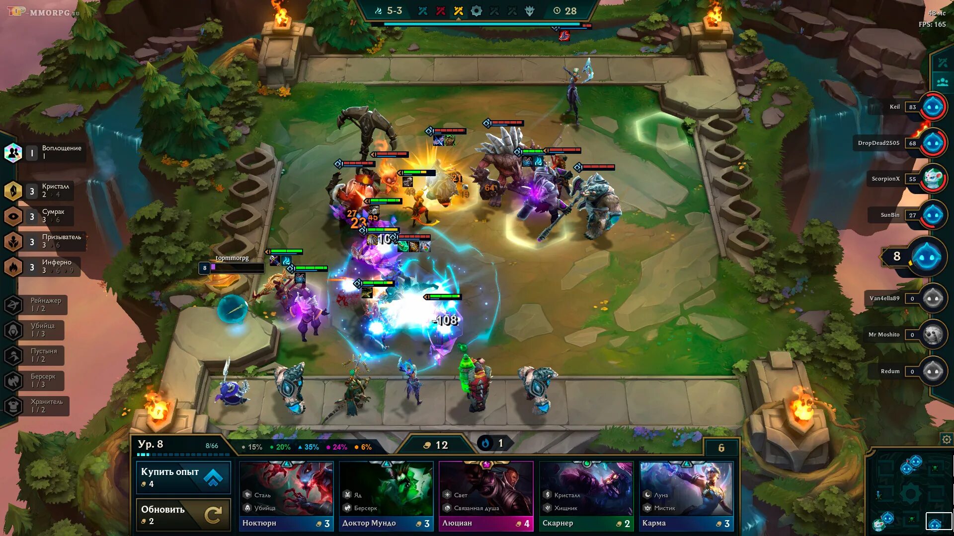 Legends of legends дата выхода. Лига легенд обзор. mmorpg по league of legends. mmo века - league of legends. лол игра новый движок.