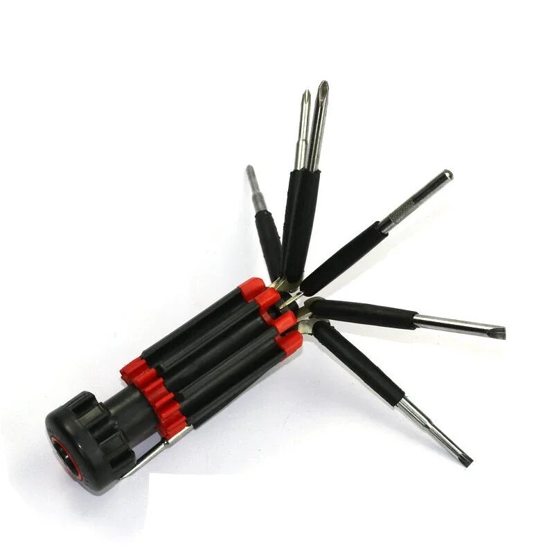 Отвертка 8. Отвертка. Отвертка 8. Отвертка с подсветкой xiaomi. Отвертка 8.