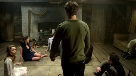 Играй до сих пор
