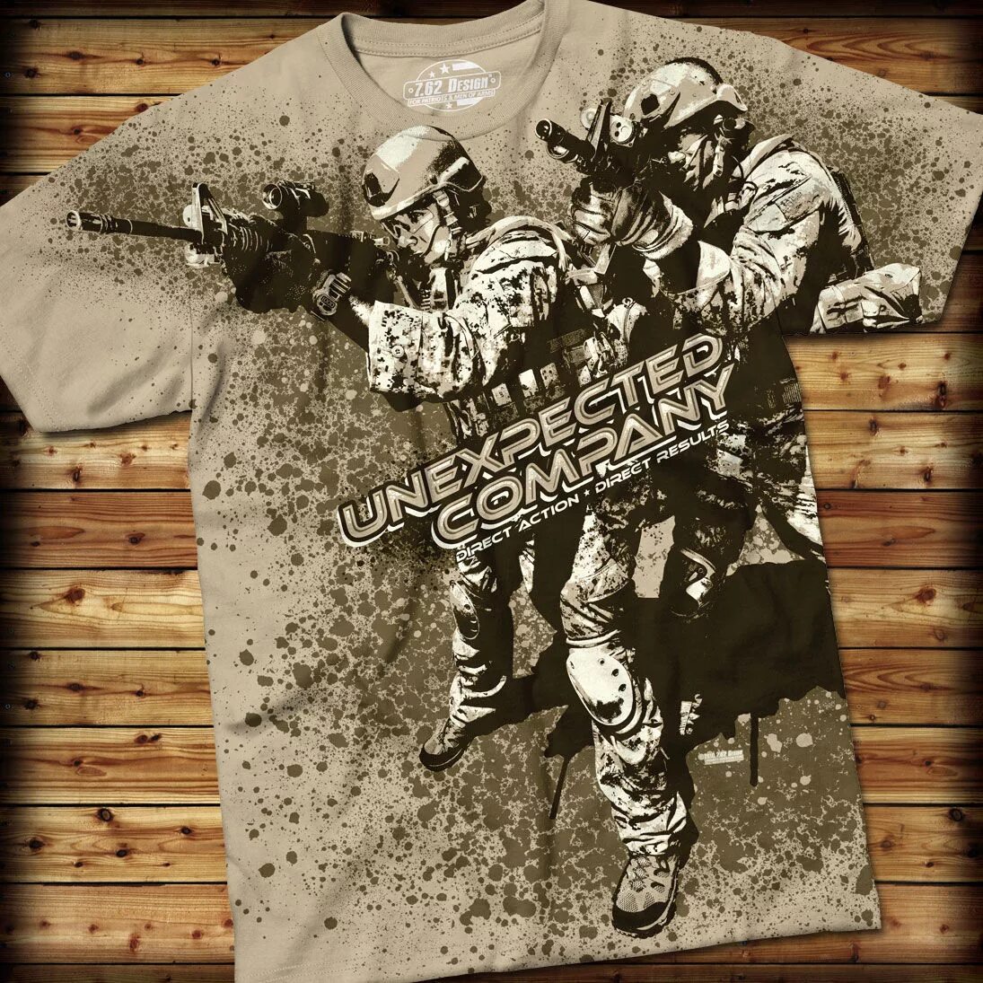 62 division sturmer. Бронежилет штурмер breach. Sturmuniform. Sturmuniform. Winforce рюкзак.