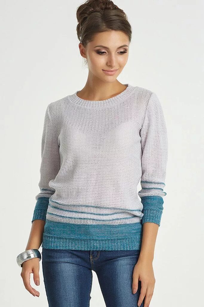 Двухцветный свитер. Джемпер 2 цвета. Свитер два цвета. Двухцветные свитера женские вязаные. Свитер два цвета.