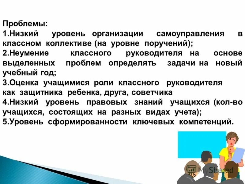 Формальные и неформальные коллективы. Формальная роль ученика. Личность в группе психология. Неформальное ролевое ожидание от ученика. На примере роли ученика школы проиллюстрируйте два ролевых ожидания.