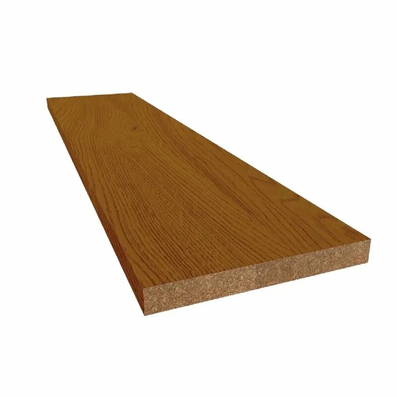 Добор 10х150х2070мм мдф аляска вайт. Наличник олови беленый дуб для дверей без притвора 70x8x2200 мм olovi. 5мм. Наличник сфера итальянский орех 70х08х2150 пвх. Наличник белеза 2150х70х8 мм.