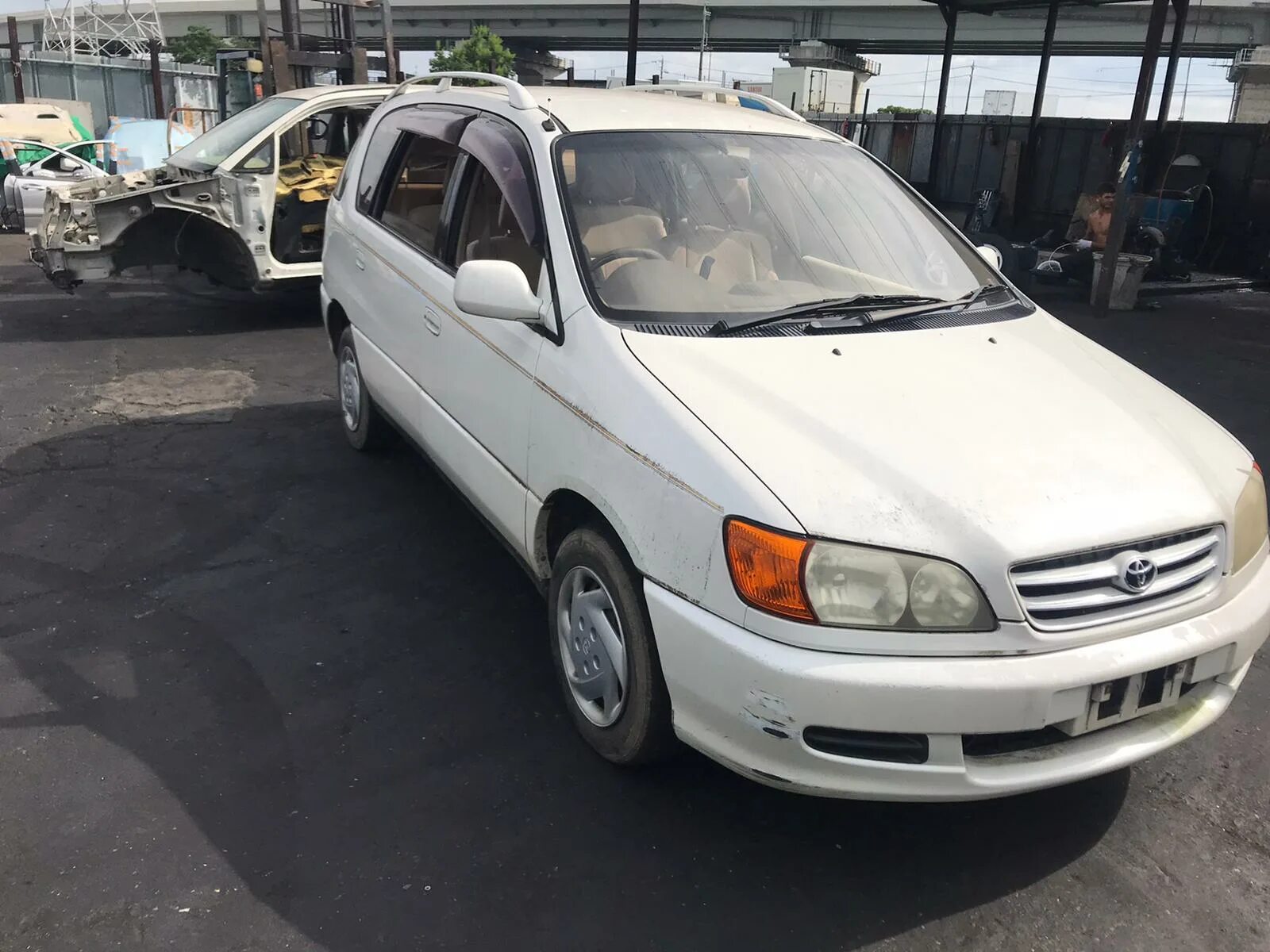 Тойота ипсум 1999. Toyota ipsum 1999. Автодром республика алтай тойота ипсум. Toyota ipsum 99 год. Тойота ипсум 1999г.