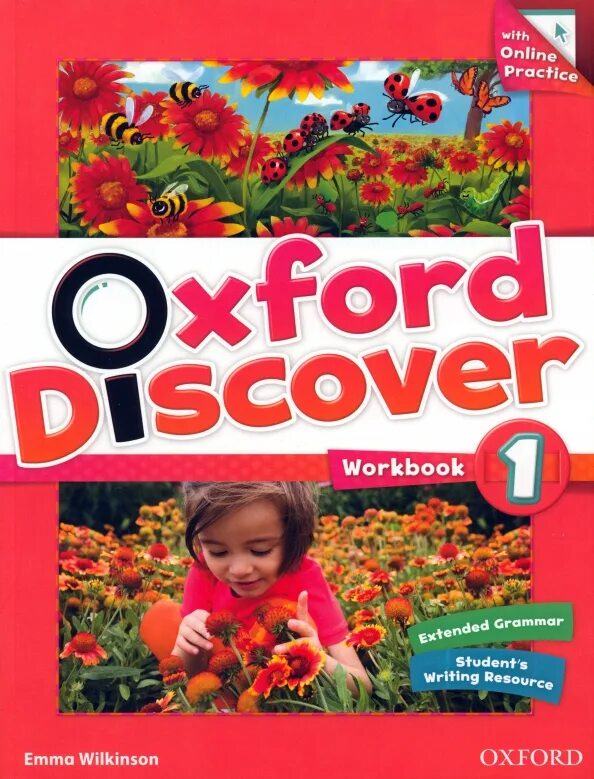 Oxford discover 2nd edition. Oxford discover student s book. Oxford discovery student's book. Oxford discovery 4 student's book. Учебник oxford discover.