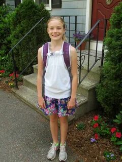 Fourth grade