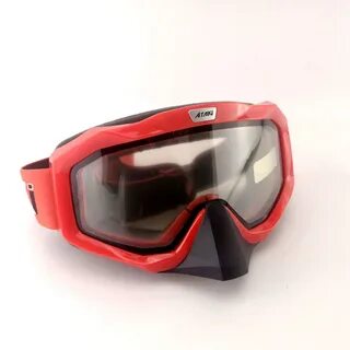 Ataki отзывы