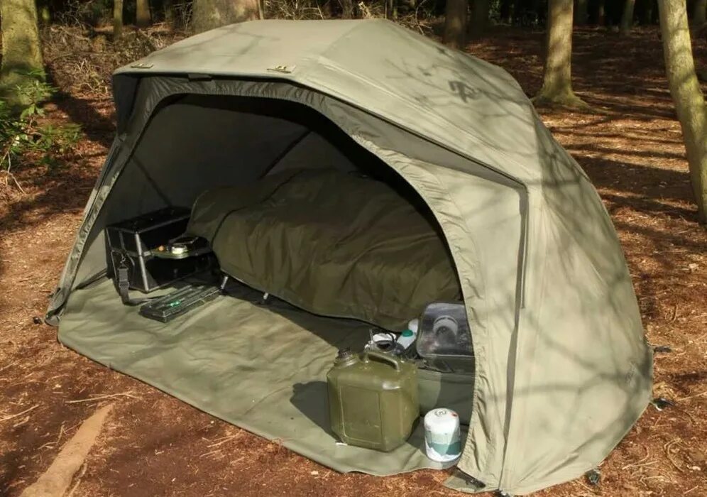 Авито купить палатку для рыбалки. Палатка CAPERLAN Carp Bivvy. Avid Carp - tardis Bivvy шелтер. Шелтер карповый быстросборный. Шатер карповый Авид.