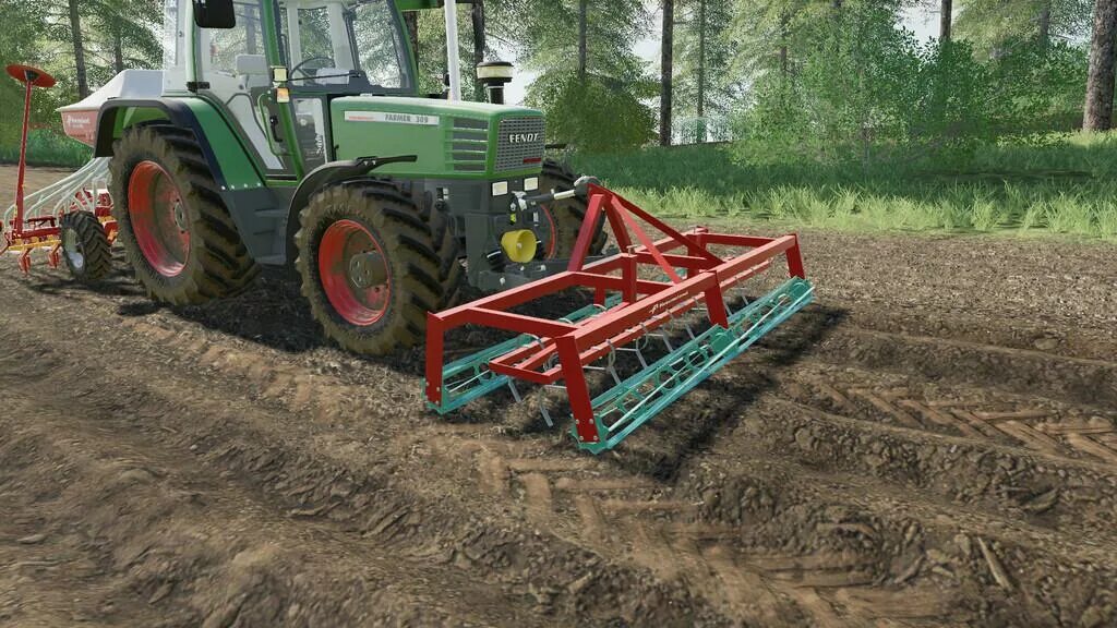 Fs 19 культиваторы. Фарминг симулятор 2019 культиваторы. Фс19 культиваторы. Fs 19 культиваторы. Культиваторы для фс 19.