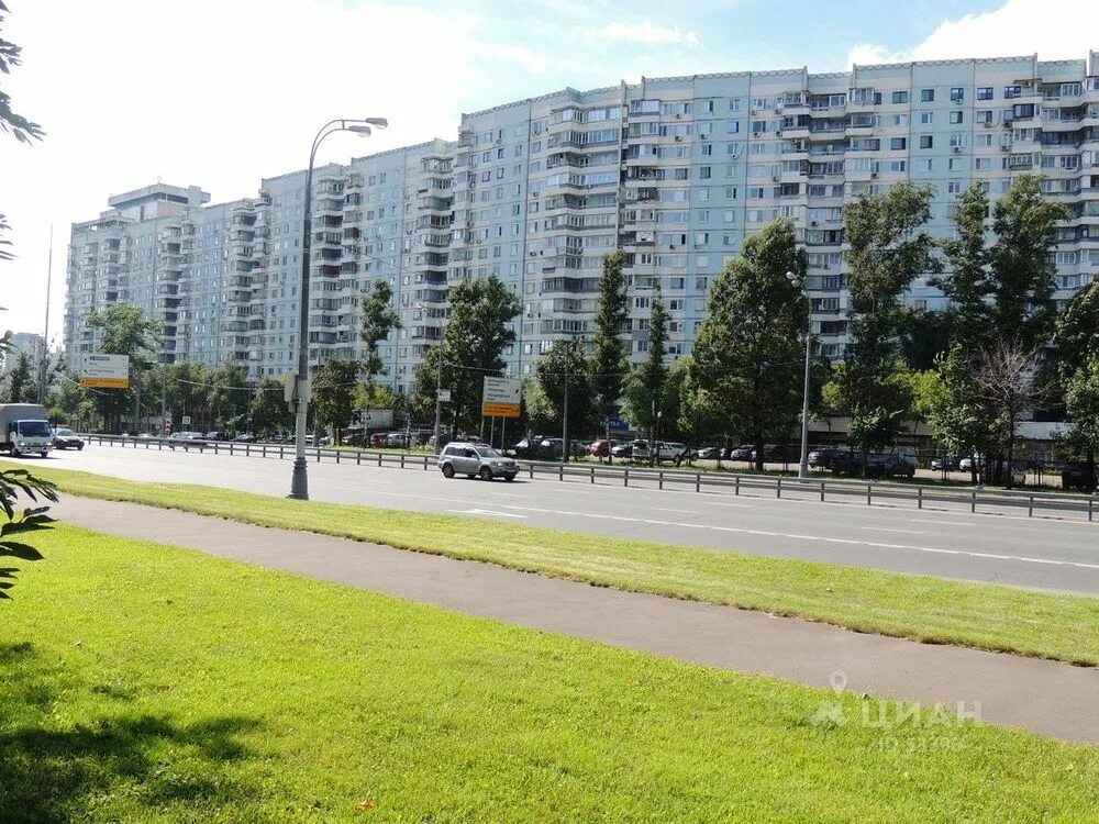 Вернадского 127. Проспект вернадского 127. ул. проспект вернадского д. 127. ленинский пр-кт 156. гостиница проспект вернадского 127.