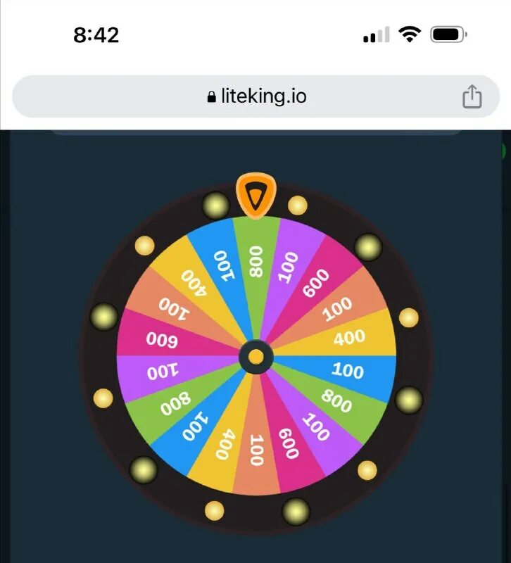 Liteking io отзывы. Liteking io отзывы. Liteking io отзывы. Liteking io отзывы. Liteking io отзывы.