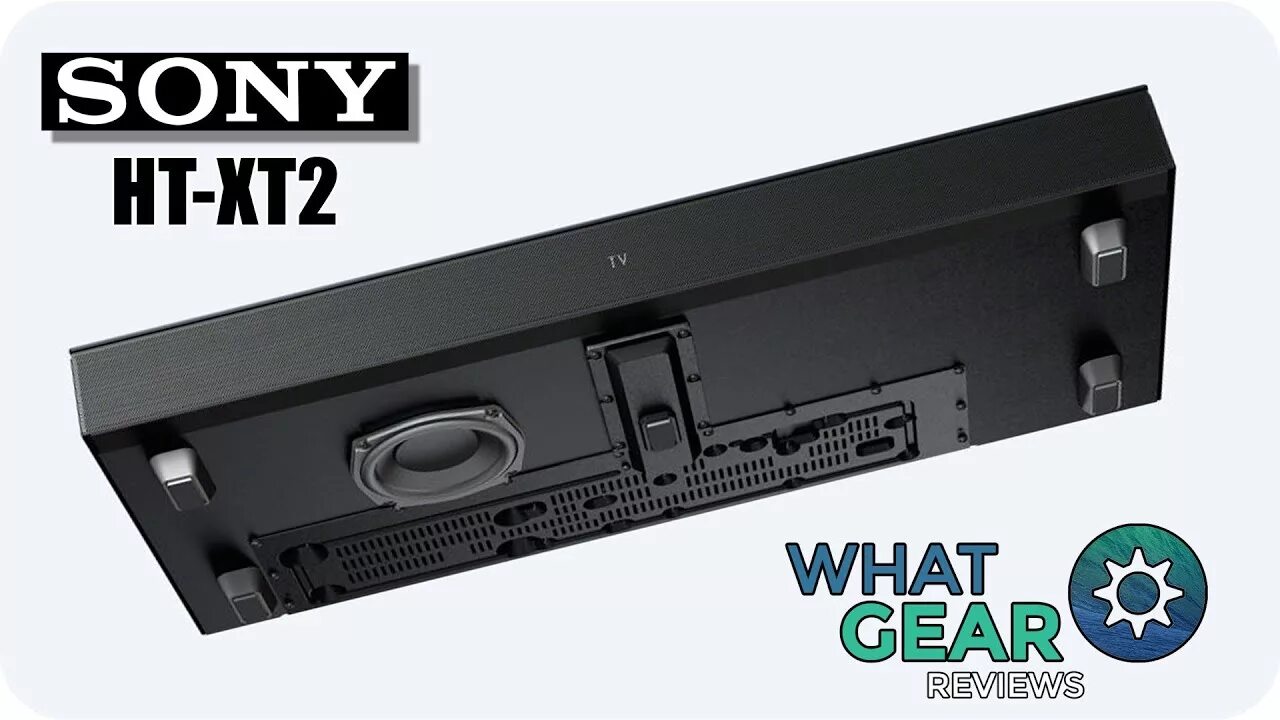 Саундбар samsung hw-t400. Ht xt. Саундбар sony ht-s100. Подвес для саундбара sony. Саундбар sony ht-s400 2.