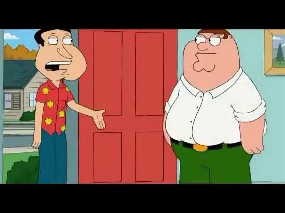 To sneak. Sneak around. Sneak around. To sneak. Мужик крадётся на цыпочках.