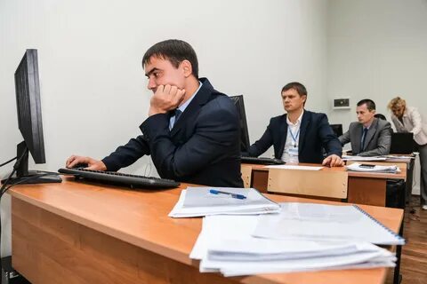 Краснодар добыча