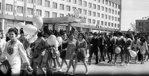 Фото видео 80