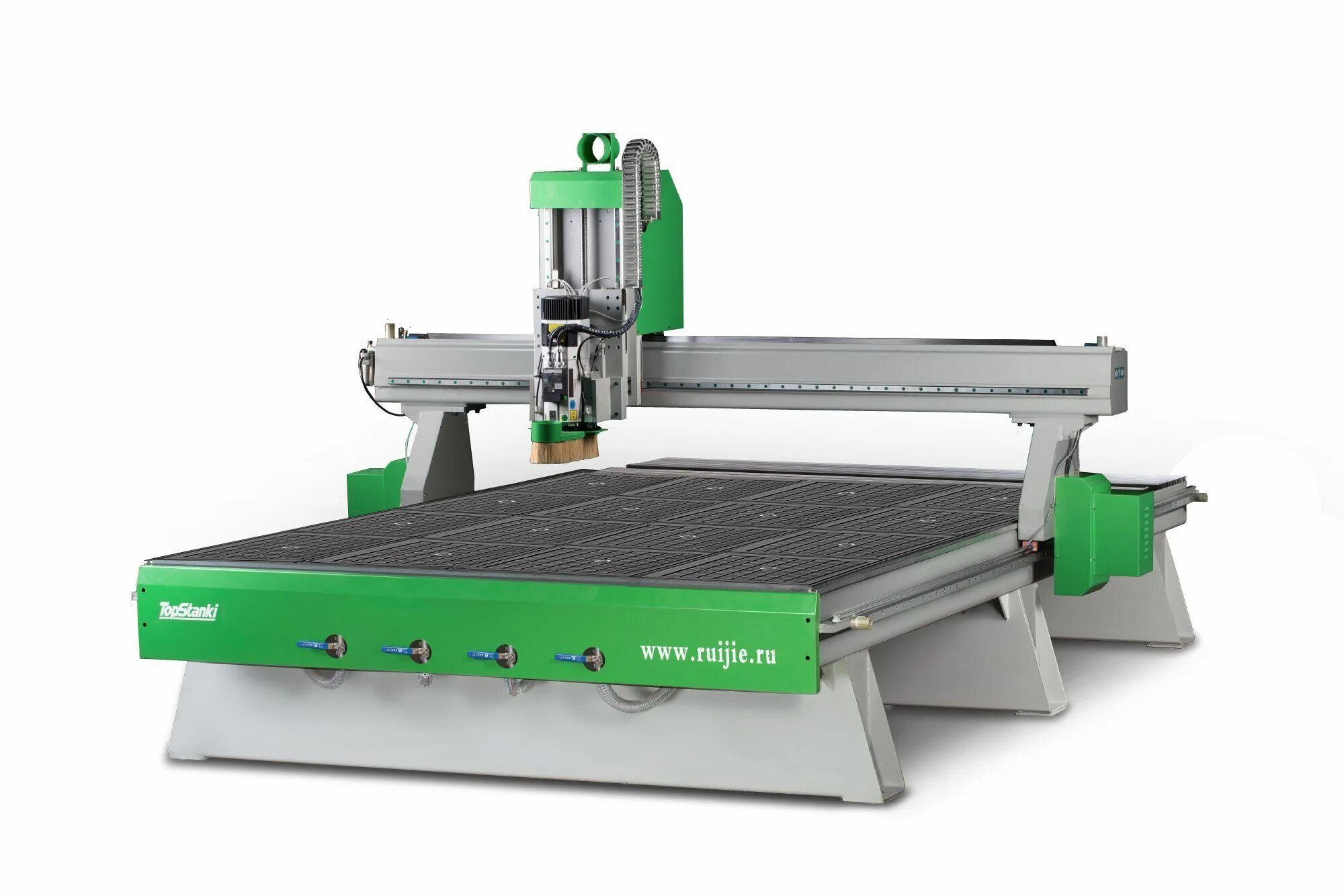 0 станка с чпу. Фрезерно-гравировальный станок с чпу woodtec mh 6090 1,5 eco. фрезерный станок с чпу woodtec. фрезерный станок с чпу 2030. фрезерный станок с чпу ts 2030.