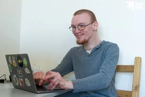 Разработчики хср