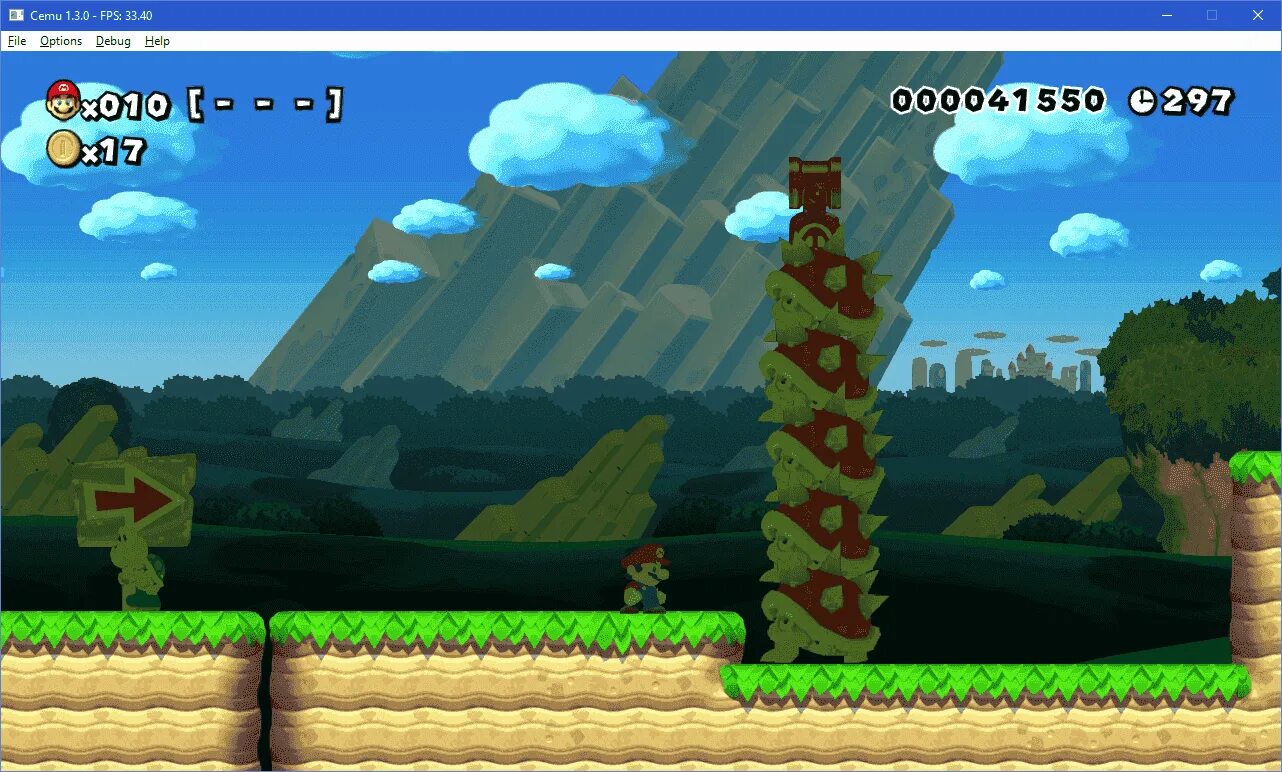 Cemu super mario. Wii u эмулятор. cemu wii u emulator. nintendo wii u emulator mario. cemu 2.0.